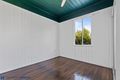 Property photo of 105 Long Street South Toowoomba QLD 4350