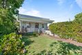 Property photo of 105 Long Street South Toowoomba QLD 4350
