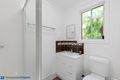 Property photo of 105 Long Street South Toowoomba QLD 4350