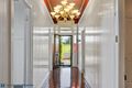Property photo of 105 Long Street South Toowoomba QLD 4350