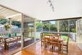 Property photo of 8 Adams Street Frenchs Forest NSW 2086