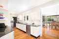 Property photo of 8 Adams Street Frenchs Forest NSW 2086