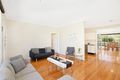 Property photo of 8 Adams Street Frenchs Forest NSW 2086