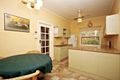 Property photo of 2 Hawthorn Road Stirling SA 5152