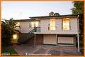 Property photo of 52 Dongarven Drive Eagleby QLD 4207