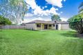 Property photo of 29 Kooyalee Street Deception Bay QLD 4508