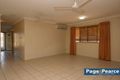 Property photo of 1/33 Seldon Place Kirwan QLD 4817