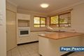 Property photo of 1/33 Seldon Place Kirwan QLD 4817