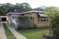 Property photo of 45 Bunberra Street Bomaderry NSW 2541