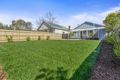 Property photo of 10 Linsey Street Coburg VIC 3058
