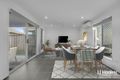 Property photo of 17 Welford Circuit Yarrabilba QLD 4207
