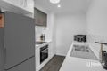 Property photo of 17 Welford Circuit Yarrabilba QLD 4207