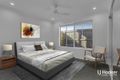 Property photo of 17 Welford Circuit Yarrabilba QLD 4207