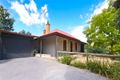 Property photo of 2 Sarah Street Penrice SA 5353
