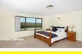 Property photo of 51 Moons Avenue Lugarno NSW 2210