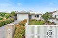 Property photo of 1/56 Whatley Street Carrum VIC 3197