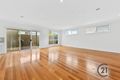 Property photo of 1/56 Whatley Street Carrum VIC 3197