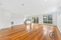 Property photo of 1/56 Whatley Street Carrum VIC 3197