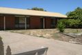 Property photo of 10 Evelyn Sturt Drive Willunga SA 5172