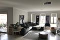 Property photo of 240 Alisma Boulevard Cranbourne North VIC 3977