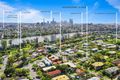 Property photo of 4/22 Mitre Street St Lucia QLD 4067