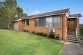Property photo of 21 Rodgers Street Teralba NSW 2284