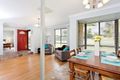 Property photo of 8 Whitlock Crescent South Lake WA 6164