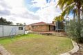 Property photo of 8 Whitlock Crescent South Lake WA 6164