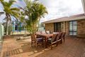 Property photo of 8 Whitlock Crescent South Lake WA 6164