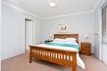 Property photo of 8 Whitlock Crescent South Lake WA 6164