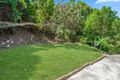Property photo of 83 Hillside Road Newport NSW 2106