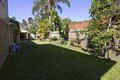 Property photo of 19 Twilight Drive Mudgeeraba QLD 4213
