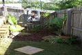 Property photo of 12/67 Brookfield Road Kenmore QLD 4069