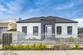 Property photo of 14 Lutea Lane Jindalee WA 6036