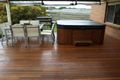 Property photo of 9 Adam Court Warrnambool VIC 3280