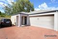 Property photo of 5/46 Westfield Road Kelmscott WA 6111