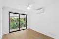 Property photo of 3/30 Depper Street St Lucia QLD 4067