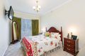 Property photo of 24 Blue Hills Avenue Mount Waverley VIC 3149