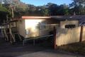 Property photo of 2/3 Burnham Road Bardon QLD 4065