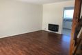Property photo of 3/4 Colonsay Road Springvale VIC 3171