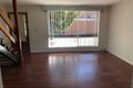 Property photo of 3/4 Colonsay Road Springvale VIC 3171