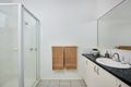 Property photo of 17 Mary Street Safety Beach VIC 3936