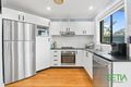 Property photo of 2/115 Hartington Street Rooty Hill NSW 2766