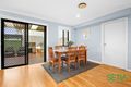 Property photo of 2/115 Hartington Street Rooty Hill NSW 2766