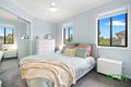 Property photo of 2/115 Hartington Street Rooty Hill NSW 2766