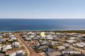 Property photo of 5 Wittenoom Turn Dawesville WA 6211