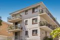 Property photo of 2/5 Sturdee Parade Dee Why NSW 2099