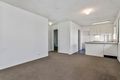 Property photo of 2/5 Sturdee Parade Dee Why NSW 2099