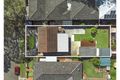 Property photo of 10 Narramore Street Kingsgrove NSW 2208