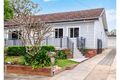 Property photo of 10 Narramore Street Kingsgrove NSW 2208